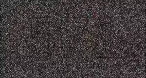 59f3ecb45574ade2fa943188f9a8c758 620x330 1