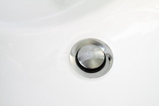 bathroom 2194 640
