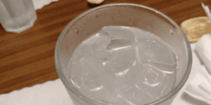 image 1609 660x330 1