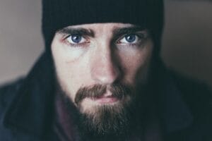 man 1867175 640