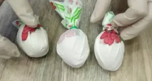 1 5