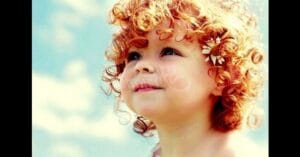 Децата, родени на 1-во, 10-то, 19-то и 28-мо число на месеца са специални - ето защо: 20 1 50