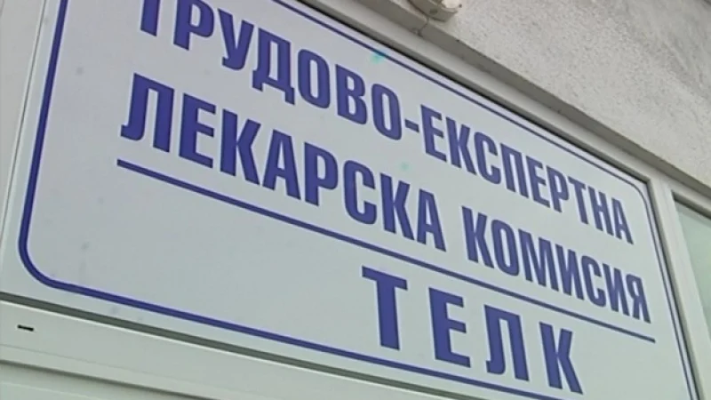 1495290032 patients 39095996c62e010af58758670726a030