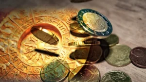 Парично цунами до края на април за тези 3 зодии 49 1606113267 1559302796how can poverty be detected in life as per vedic astrology