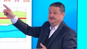 1702965227 georgi rachev 8990411103978607711 big