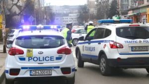 Извънредно: Безпрецедентен екшън в столичния квартал „Драгалевци“ 52 1704706274 img 1034jpg