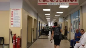 Известен българин алармира: В „Пирогов“ е страшно, ето какво се случва! 14 1710156725 431989297 10161121367504393 7517654176827827521 n
