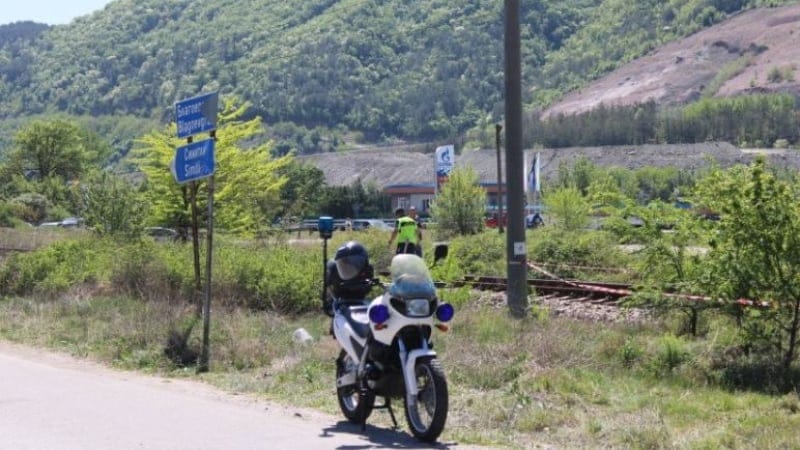 Това е приказната 20-г. красавица, блъсната от влак пред очите на майка си СНИМКИ 3 1713241775 yuyu22
