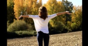 ЗВЕЗДЕН КЪСМЕТ ще преследва 4 зодии през следващите ПЕТ години! Започва ЗЛАТЕН ПЕРИОД за тях: 32 23844fe5364bec355f5a7004e310d4b0