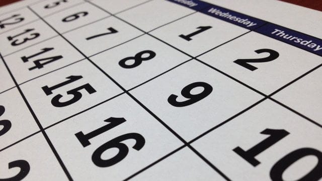2848a9c2914592dfe6216a660739282f calendar 660670 960 720