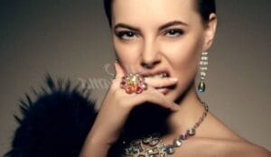 Това са най-успешните зодии, които винаги ще имат пари 2 3 44 1