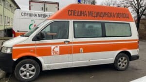 Откриха мъртъв 25-г. студент само седмица преди най-чакания ден в живота му 16 768x432