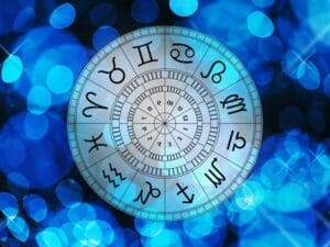 Астролог обеща фантастични промени на четири зодии до края на април 18 astrolog obeshta fantastichni pr