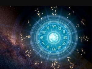 astrolog posochi glavniia kasmet