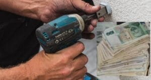 big handyman 6809403 1280