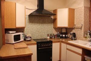 cooker 82993 1280
