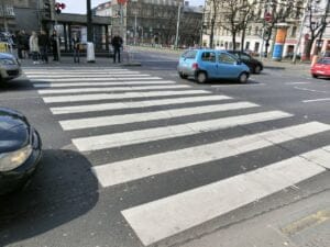 crosswalk 377532 1280