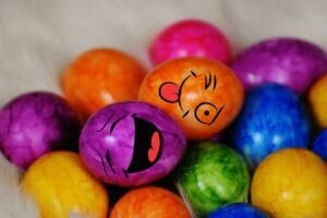 eggs 2070627 1280