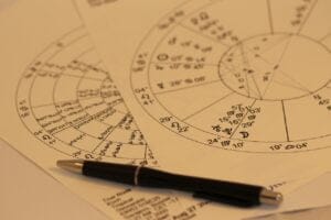 Хороскоп за утре 18 април: Неочаквани изненади за 3 зодии 34 horoscope 993144 1280