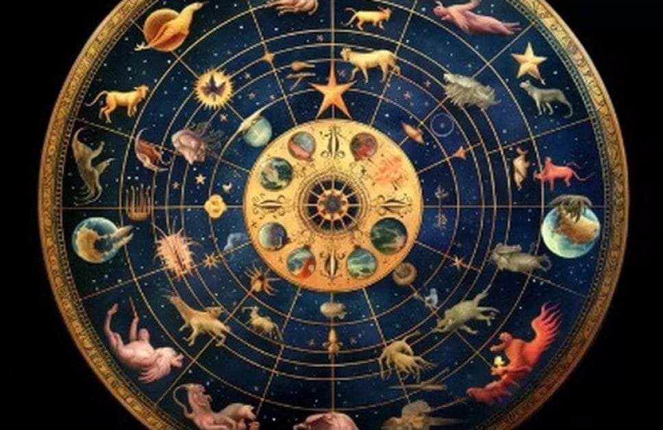 izvesten astrolog obeshta edna zodiia 057