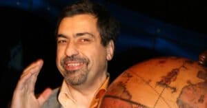 Няма да си знаят парите! Павел Глоба предрече невиждан ФИНАНСОВ КЪСМЕТ за тези зодии: – 30 m 14f2d3672f8a143d9e029cc62518b600