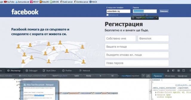 m b3e5f7c3501bbf14ae41c121f8c41421