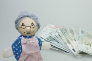 puppet 550583 1280