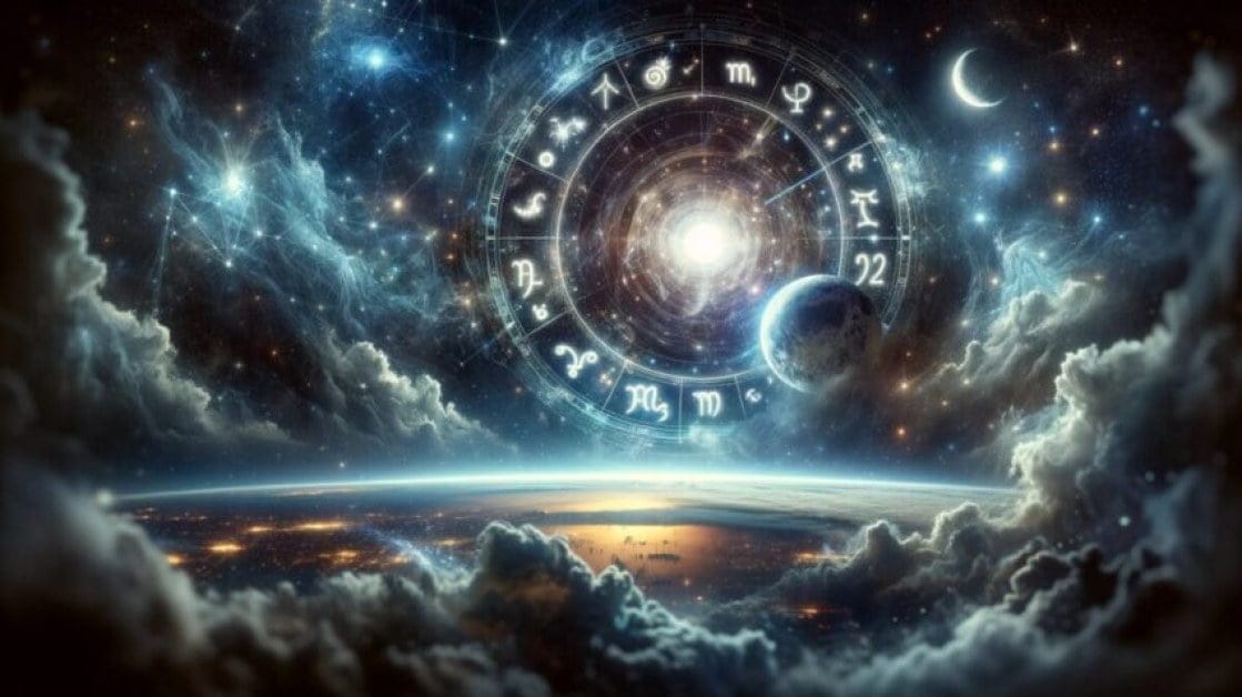 radost tri zodii prez vtorata polovina 636