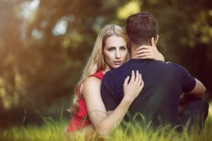 Коя е най-лошата възрастова разлика между мъж и жена 30 romantic 1934223 1280