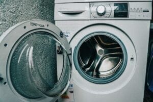 Кога е добре да сложите ориз във вашата пералня? 22 washing machine 5423359 1280