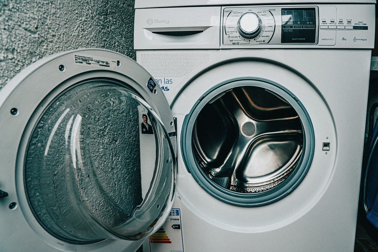 washing machine 5423359 1280