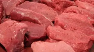 Мнозина бъркат при готвенето на месо, ето как е правилно да се приготвя