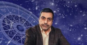 От 1-ви ЮНИ натам МОЩЕН късмет за 4 зодии предвижда астрологът Павел Глоба 14 m 43ced4159e521acbc40f3338b94a6b1d