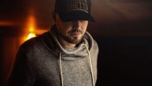 Ето кои са най-алчните и стиснати мъже според зодиакалния им знак 31 rapper 1403313 1280