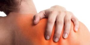 1566200832 frozen shoulder 660x330 1