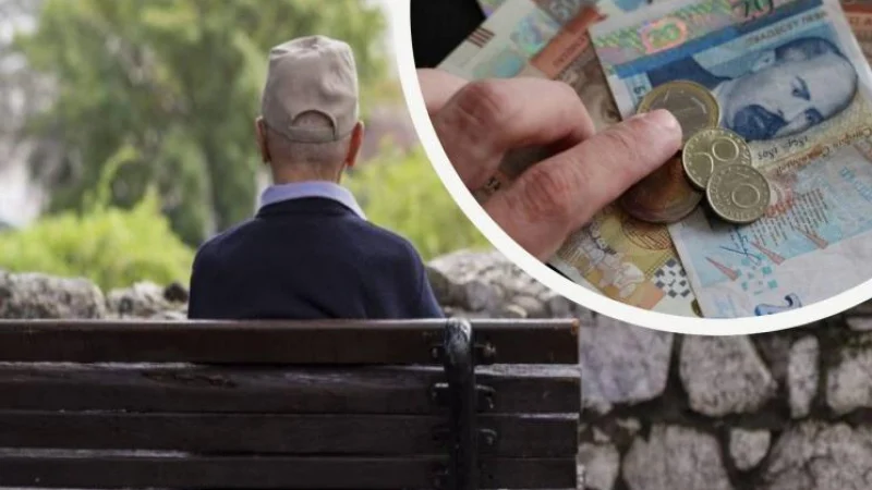 Опасна тенденция с пенсиите! Става нещо много притеснително 3 1665239288 745 425 pensioneri pomoshti pensii