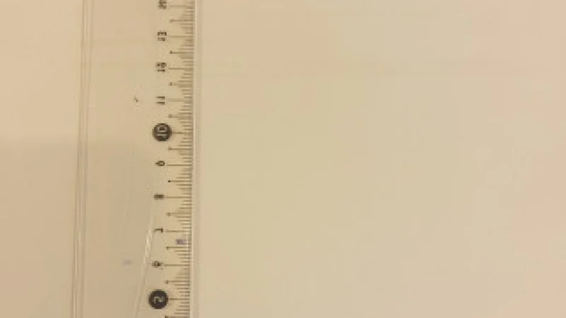 1714237091 61672 1