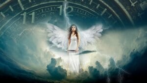 angel 3026517 1280