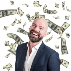 Дъжд от пари ще засипе тези зодии, всички ще им завиждат 38 business 3716552 1280