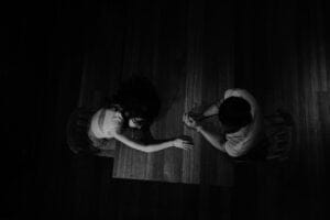 couple 7836148 1280
