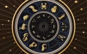 horoskop 6 750x469.jpg