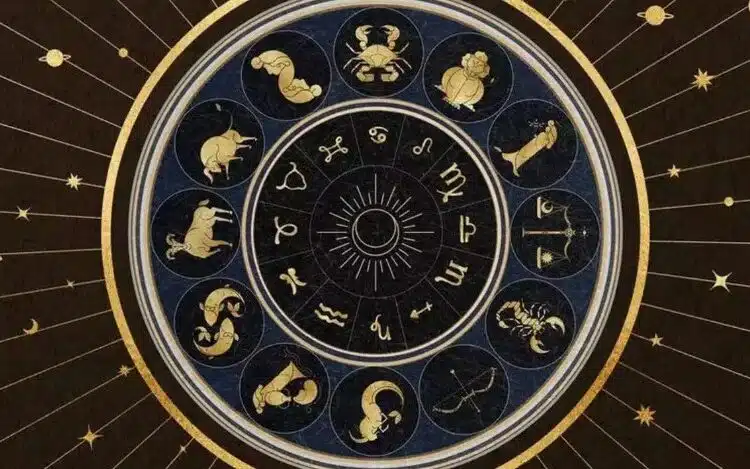 horoskop 6