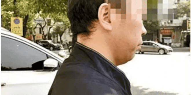 Мъж имаше страшно главоболие, но когато отиде в болница, лекарите онемяха за секунди СНИМКИ: 3 Мъж имаше страшно главоболие, но когато отиде в болница, лекарите онемяха за секунди СНИМКИ: