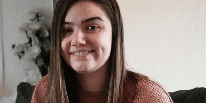 Лена изплува от клинична смърт. Разказа всичко за отвъдното, отворете си очите:
