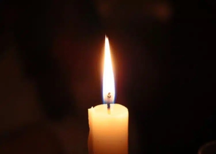 izvestna lichnost