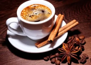 kafe kanela pari privlichane 750x536.jpg