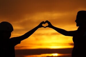 love 826936 1280