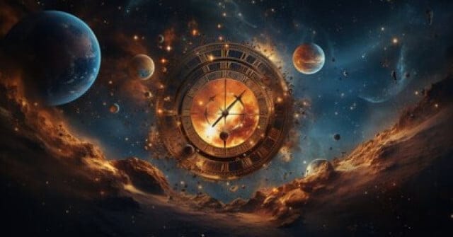 Меркурий ряпа да яде! МОЩЕН ретрограден Плутон до 11 октомври ще ни помете: БЛИЗНАЦИ, разширявате хоризонтите! 3 m 0cfaffe9b8aa6697a29de8eee2a126