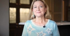 „Сякаш ще се родят отново“: Тамара Глоба назова четири зодии, чийто живот ще тръгне в нова посока на 10 юни 32 m 399b8375d9110bef67fff2216be9bcc5