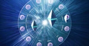 Ето кои 4 зодии ще започнат нов етап от живота през юни 2024 г 50 m 7110fe0e5ece728f478426e7124941dd